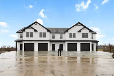 Main picture of 3301 Stoneway Ct
