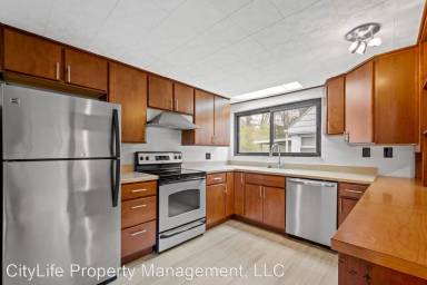 Main picture of 507 Beulah Rd