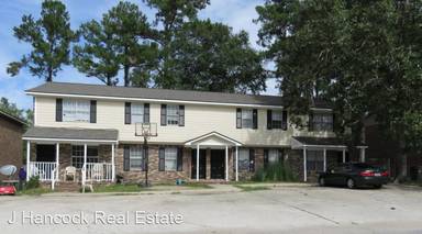 Main picture of 7620-7628 Hunters Ridge Ln