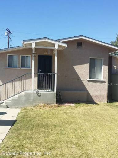 Main picture of 2306 243rd St