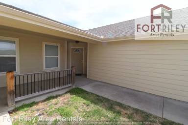 Main picture of Spring Valley Duplex