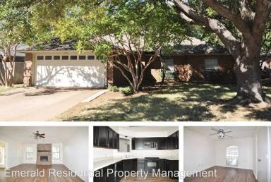 Main picture of 2601 Bayberry Ln