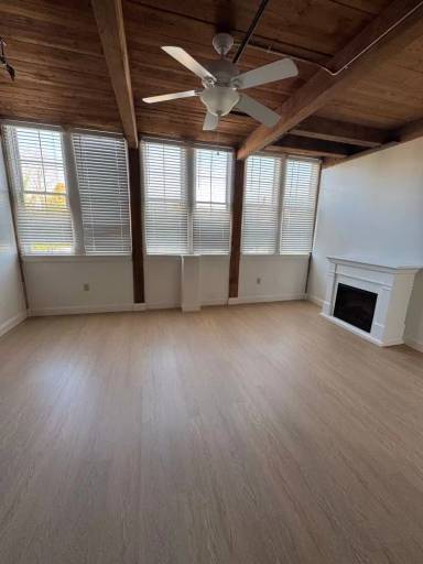 Main picture of Bostonian Shoe Lofts