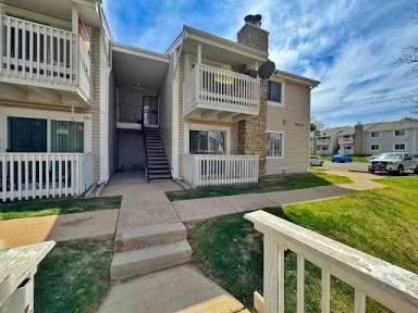 Main picture of 14131 E Jewell Ave