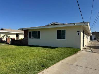 Main picture of 16740 Reed St