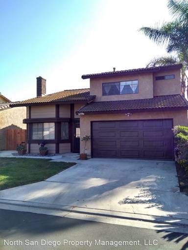 Main picture of 4784 Mayflower Way