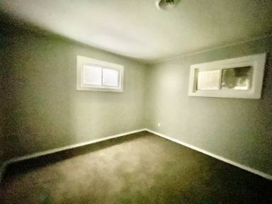 Main picture of 1115 Saint Marcella Dr