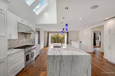 Main picture of 66 Borica St