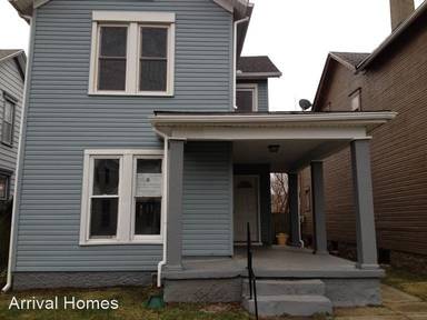 Main picture of 42 Pioneer St