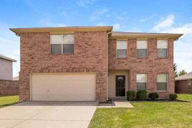 Main picture of 1622 Withers Way