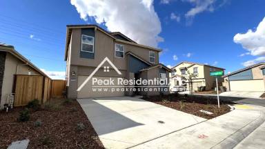 Main picture of 2145 Borealis Cir