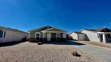Main picture of 1713 134th St