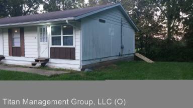 Main picture of 763 South St