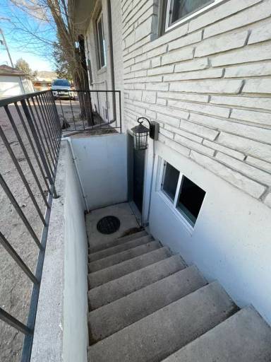 Main picture of 1312 E Fillmore St