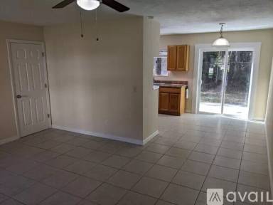 Main picture of 322 Canal Rd