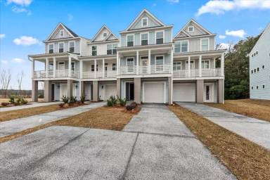 Main picture of 325 Laurens View Ln