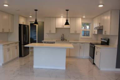 Main picture of 12055 69th Ave S