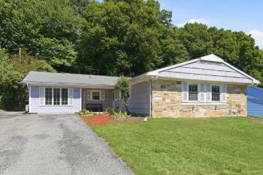 Main picture of 12823 Holiday Ln
