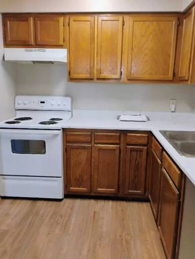 Main picture of 1644 Lake Calais Ct