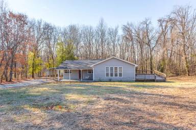 Main picture of 3303 Anderson Pike