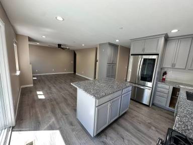 Main picture of 6390 San Simeon Dr