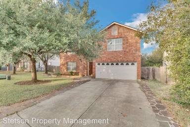 Main picture of 608 Palitine Ln
