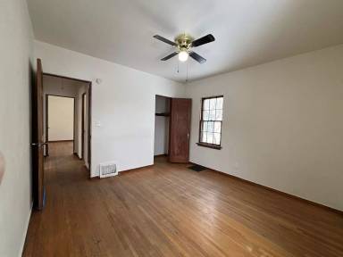 Main picture of 509 S 9th St