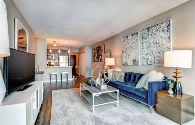Main picture of 401 E Ontario Condos
