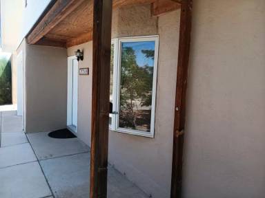 Main picture of 3308 La Veta Dr NE