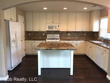 Main picture of 1652 Spice Wood Cir