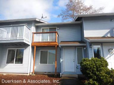 Main picture of 2527 SW Pickford St