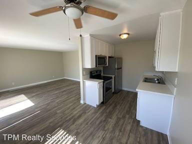 Main picture of 1605 Presioca St