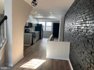 Main picture of 708 N Duncan St