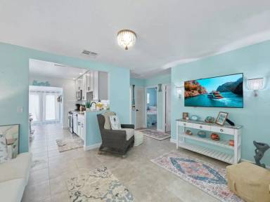 Main picture of 13006 Boca Ciega Ave