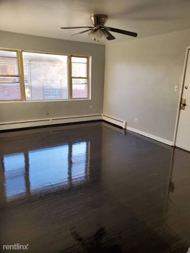Main picture of 1680 N 1st Ave