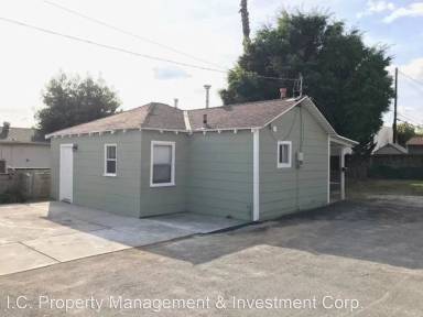 Main picture of 313 Linda Rosa Ave