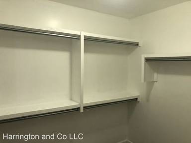 Main picture of 1810 N Meridian Ave