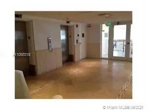 Main picture of Caribbean Towers Condo
