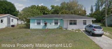 Main picture of 13001 2nd St