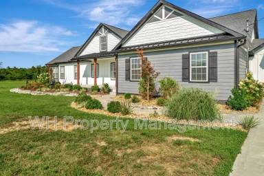 Main picture of 203 Moore Rd