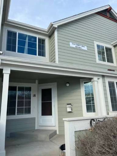 Main picture of 5550 Corbett Dr