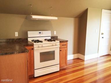 Main picture of 46 Ardale St