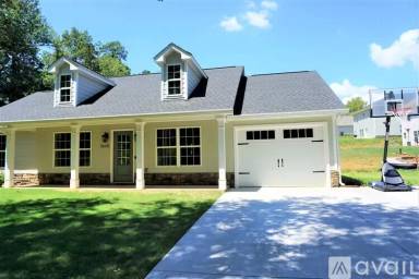 Main picture of 1668 Meadow Lark Ln