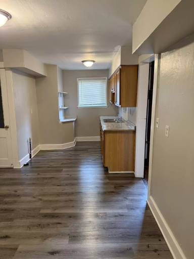 Main picture of 2124 N 45th St