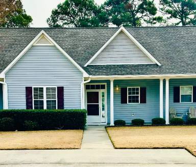Main picture of 5094 Wyncie Wynd