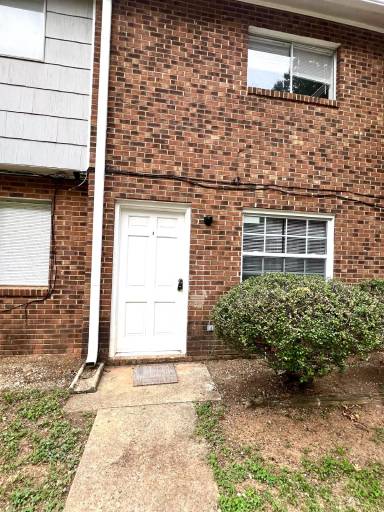 Main picture of 3838 A West Avenue - A