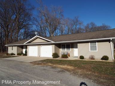 Main picture of 12618 Honeysuckle Hills Ln