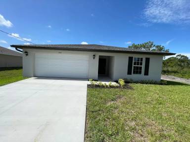 Main picture of 3305 75th St W
