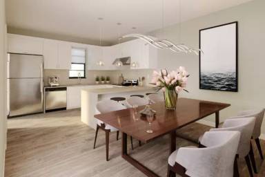 Main picture of 2675 Albatross Rd N