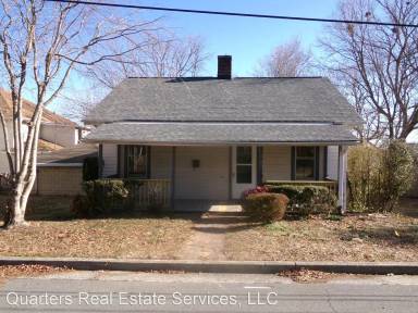 Main picture of 709 Mulberry St